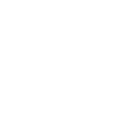 icon-camera-repair