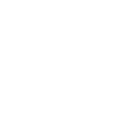 icon-screen-repair